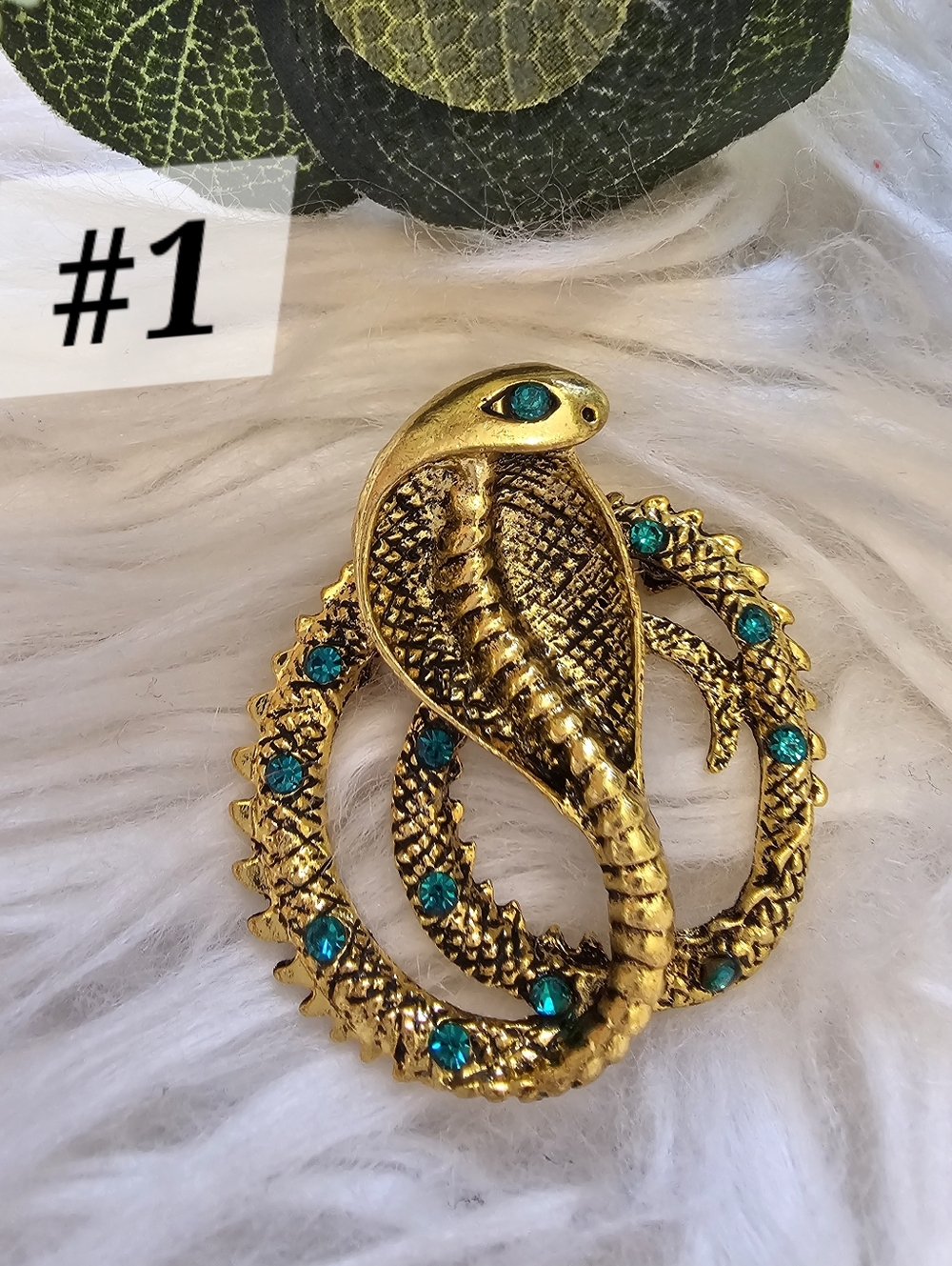 Brooches:Pick 1 (New Without The Tag) - Picture 3 of 10